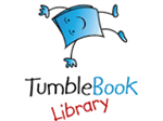Tumble Book Library 
